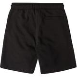 pantaloni-scurti-copii-o-neill-lb-all-year-round-1a2596-9010-152-cm-negru-2.jpg
