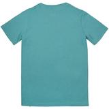 tricou-copii-o-neill-lb-king-of-waves-ss-1a2486-6053-176-cm-albastru-3.jpg