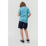 tricou-copii-o-neill-lb-king-of-waves-ss-1a2486-6053-152-cm-albastru-4.jpg