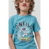 tricou-copii-o-neill-lb-king-of-waves-ss-1a2486-6053-152-cm-albastru-5.jpg