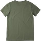 tricou-copii-o-neill-lb-all-year-ss-1a2497-6043-164-cm-verde-2.jpg