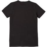 tricou-copii-o-neill-lb-all-year-ss-1a2497-9010-128-cm-negru-2.jpg