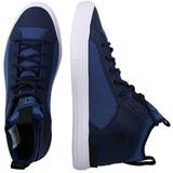 pantofi-sport-unisex-converse-chuck-taylor-all-star-ultra-mid-172700c-42-albastru-2.jpg