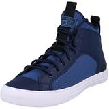 pantofi-sport-unisex-converse-chuck-taylor-all-star-ultra-mid-172700c-42-albastru-3.jpg
