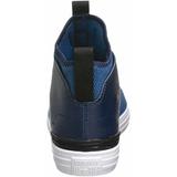 pantofi-sport-unisex-converse-chuck-taylor-all-star-ultra-mid-172700c-42-albastru-4.jpg