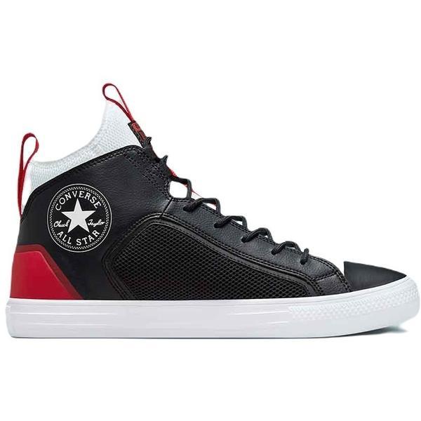 pantofi-sport-unisex-converse-chuck-taylor-all-star-ultra-mid-172799c-44-negru-1.jpg