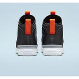 pantofi-sport-unisex-converse-chuck-taylor-all-star-ultra-color-pop-172905c-41-gri-4.jpg