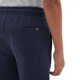 pantaloni-scurti-copii-vans-authentic-vn0a544rlkz-151-165-cm-albastru-3.jpg