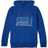 Hanorac copii O'Neill LB All Year 1A1498-5112, 104 cm, Albastru