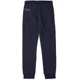 Pantaloni copii O'Neill LG All Year 1A7798-5056, 128 cm, Negru