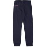 Pantaloni copii O'Neill LG All Year 1A7798-5056, 104 cm, Negru