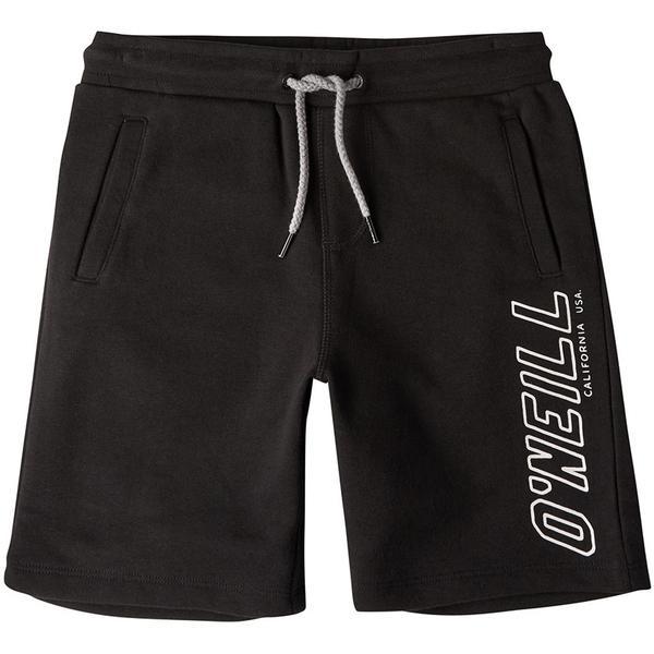Pantaloni scurti copii o'neill lb all year round 1a2596-9010, 140 cm, negru
