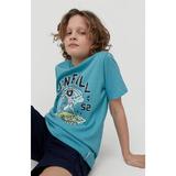 tricou-copii-o-neill-lb-king-of-waves-ss-1a2486-6053-140-cm-albastru-4.jpg