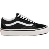 tenisi-unisex-vans-old-skool-36-dx-vn0a38g2pxc1-40-negru-2.jpg