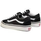 tenisi-unisex-vans-old-skool-36-dx-vn0a38g2pxc1-40-negru-3.jpg