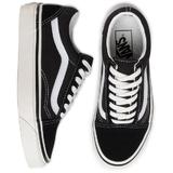 tenisi-unisex-vans-old-skool-36-dx-vn0a38g2pxc1-40-negru-4.jpg