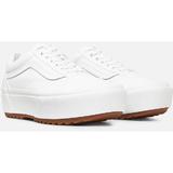 tenisi-cu-platforma-unisex-vans-old-skool-vn0a4u15l5r1-40-5-alb-4.jpg