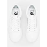 tenisi-cu-platforma-unisex-vans-old-skool-vn0a4u15l5r1-38-5-alb-3.jpg