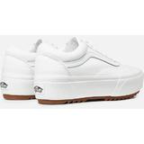 tenisi-cu-platforma-unisex-vans-old-skool-vn0a4u15l5r1-38-5-alb-5.jpg