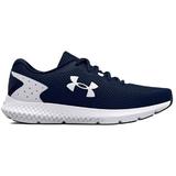 Pantofi sport barbati Under Armour UA Charged Rogue 3 3024877-401, 40.5, Albastru