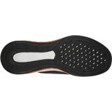 pantofi-sport-barbati-skechers-skech-air-element-20-232142bkor-42-5-negru-4.jpg