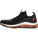 pantofi-sport-barbati-skechers-skech-air-element-20-232142bkor-41-5-negru-5.jpg