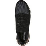 pantofi-sport-barbati-skechers-skech-air-element-20-232142bkor-41-negru-4.jpg