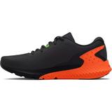 pantofi-sport-barbati-under-armour-ua-charged-rogue-3-3024877-102-40-5-negru-2.jpg