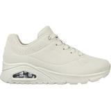 pantofi-sport-femei-skechers-stand-on-air-73690ofwt-38-bej-3.jpg