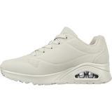 pantofi-sport-femei-skechers-stand-on-air-73690ofwt-38-bej-4.jpg