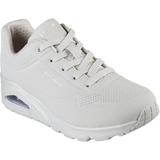 Pantofi sport femei Skechers Stand On Air 73690OFWT, 39, Bej