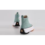 tenisi-unisex-converse-run-star-hike-platform-172726c-37-verde-4.jpg