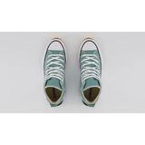 tenisi-unisex-converse-run-star-hike-platform-172726c-37-verde-5.jpg