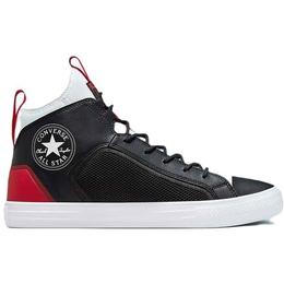 pantofi-sport-unisex-converse-chuck-taylor-all-star-ultra-mid-172799c-41-5-negru-1.jpg