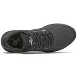 pantofi-sport-barbati-new-balance-m680lb7-45-negru-3.jpg