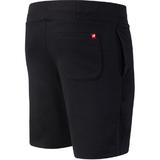 pantaloni-scurti-barbati-new-balance-essentials-stacked-logo-ms03558bk-l-negru-2.jpg