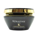 Masca Revitalizanta - Kerastase Chronologist Masque Intense Regenerant 200 ml