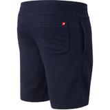 pantaloni-scurti-barbati-new-balance-essentials-stacked-logo-ms03558ecl-l-albastru-2.jpg