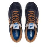 pantofi-sport-barbati-new-balance-574-ml574ot2-41-5-albastru-3.jpg