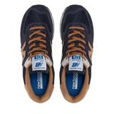pantofi-sport-barbati-new-balance-574-ml574ot2-41-5-albastru-3.jpg