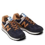 pantofi-sport-barbati-new-balance-574-ml574ot2-41-5-albastru-4.jpg