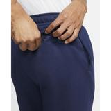 pantaloni-barbati-nike-sportswear-club-bv2671-410-xxl-albastru-5.jpg