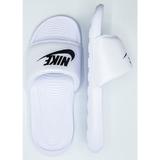 slapi-femei-nike-victori-one-cn9677-100-40-5-alb-2.jpg