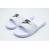 slapi-femei-nike-victori-one-cn9677-100-40-5-alb-3.jpg