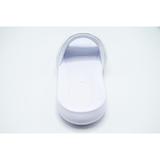 slapi-femei-nike-victori-one-cn9677-100-40-5-alb-4.jpg