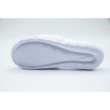 slapi-femei-nike-victori-one-cn9677-100-40-5-alb-5.jpg