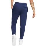 pantaloni-barbati-nike-sportswear-club-bv2671-410-m-albastru-2.jpg