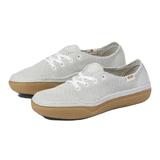 Tenisi unisex Vans Circle Vee VN0A4BWLAZK1, 36, Gri