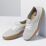 tenisi-unisex-vans-circle-vee-vn0a4bwlazk1-38-5-gri-3.jpg