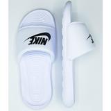 slapi-barbati-nike-victori-one-cn9675-100-38-5-alb-2.jpg